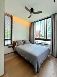 10 Evelyn (D11), Apartment #580927191